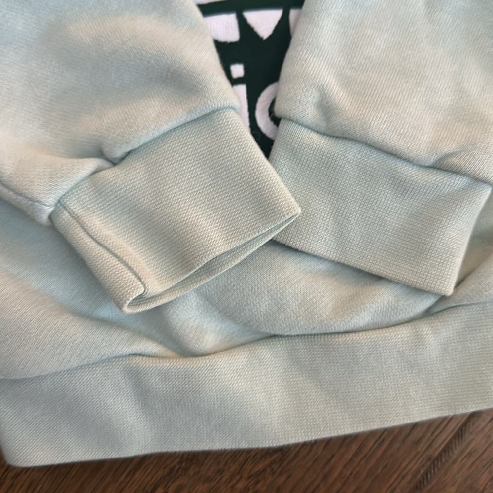 Adidas pullover - Picture 4 of 5